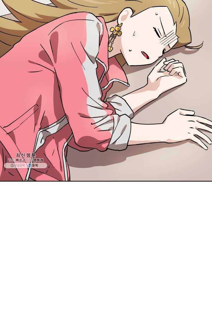 16206305758674.jpg