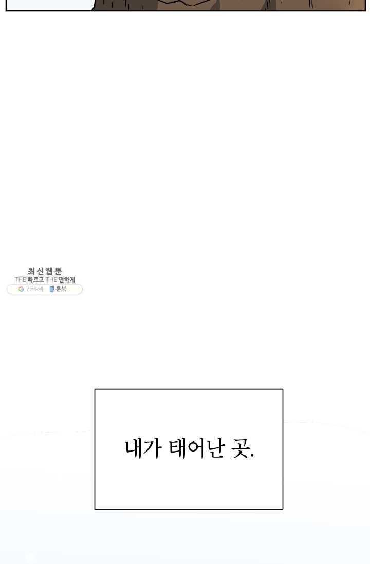 1620630589406.jpg