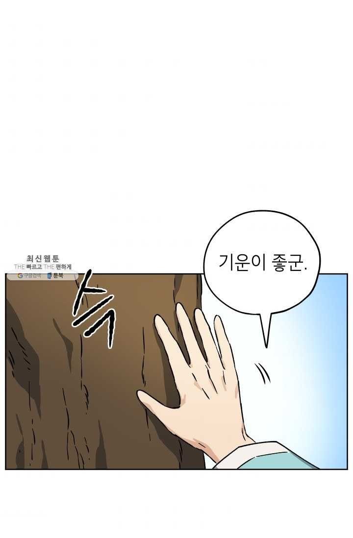 16206305912037.jpg