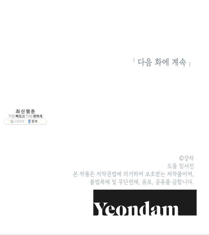 16206306087291.jpg