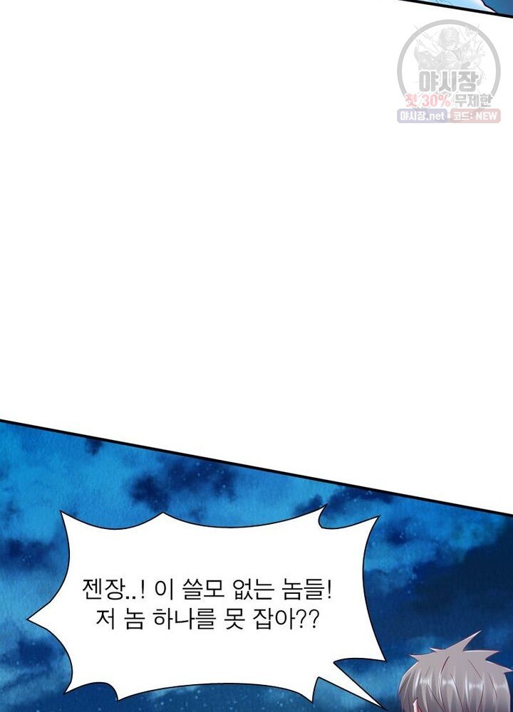 16206310142557.jpg