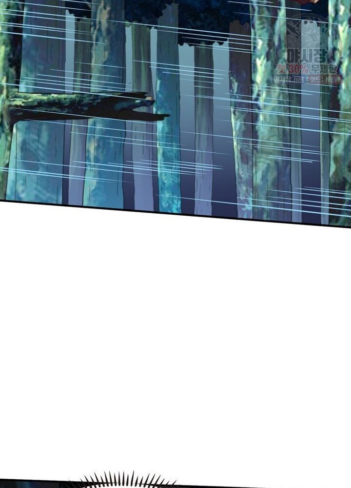 16206310198702.jpg