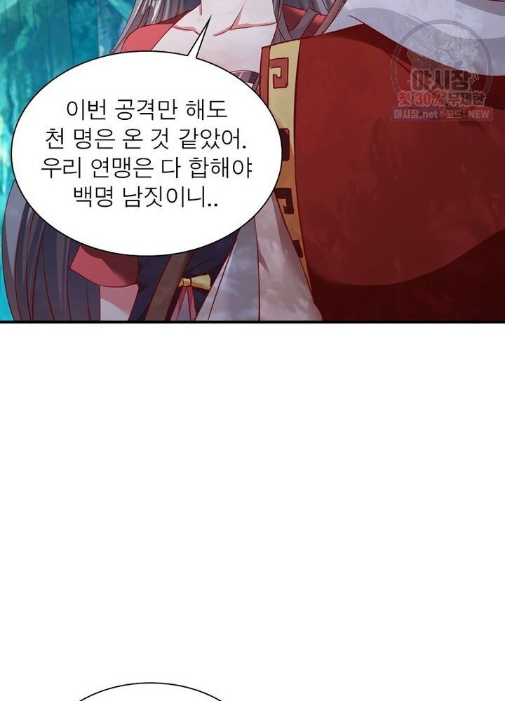 16206310359682.jpg