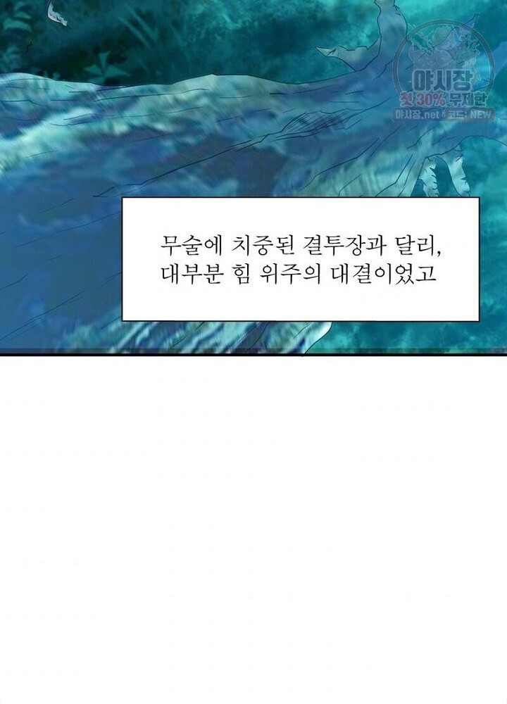 16206310478663.jpg