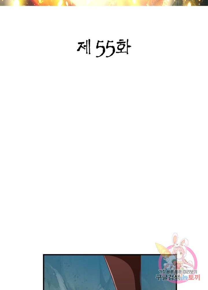 16206310584246.jpg
