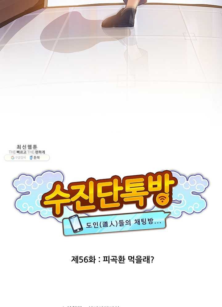 1620631302014.jpg