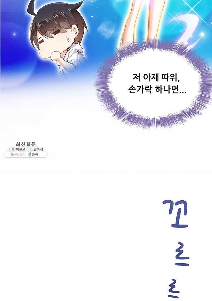 16206313054908.jpg