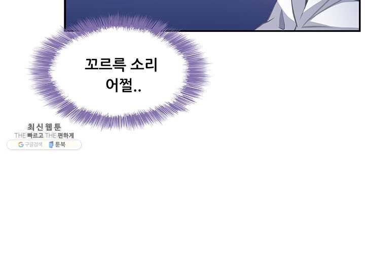 16206313107951.jpg