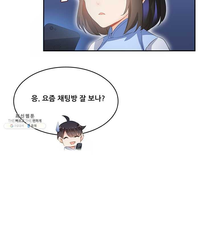 16206313138504.jpg
