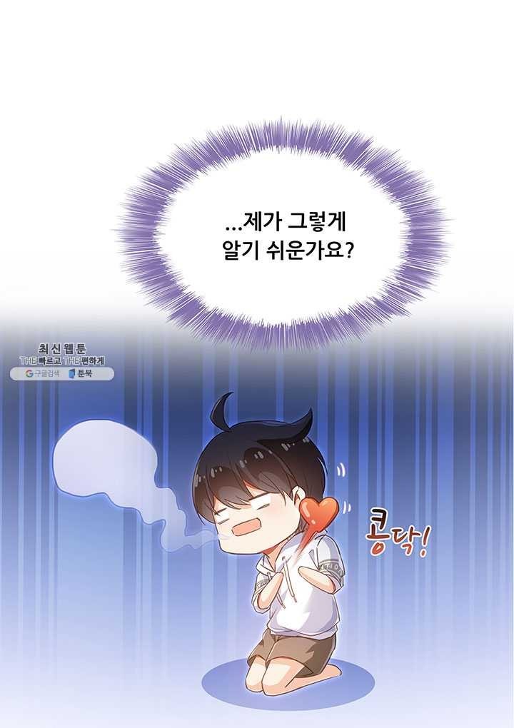 16206313162764.jpg