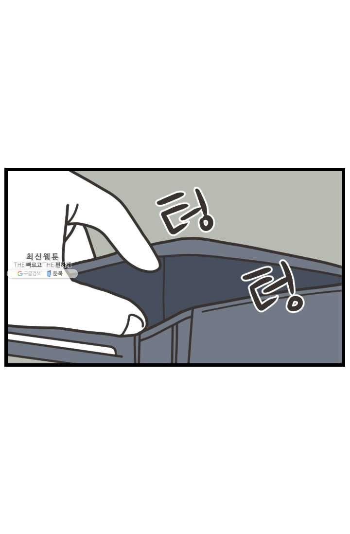 16206319420062.jpg