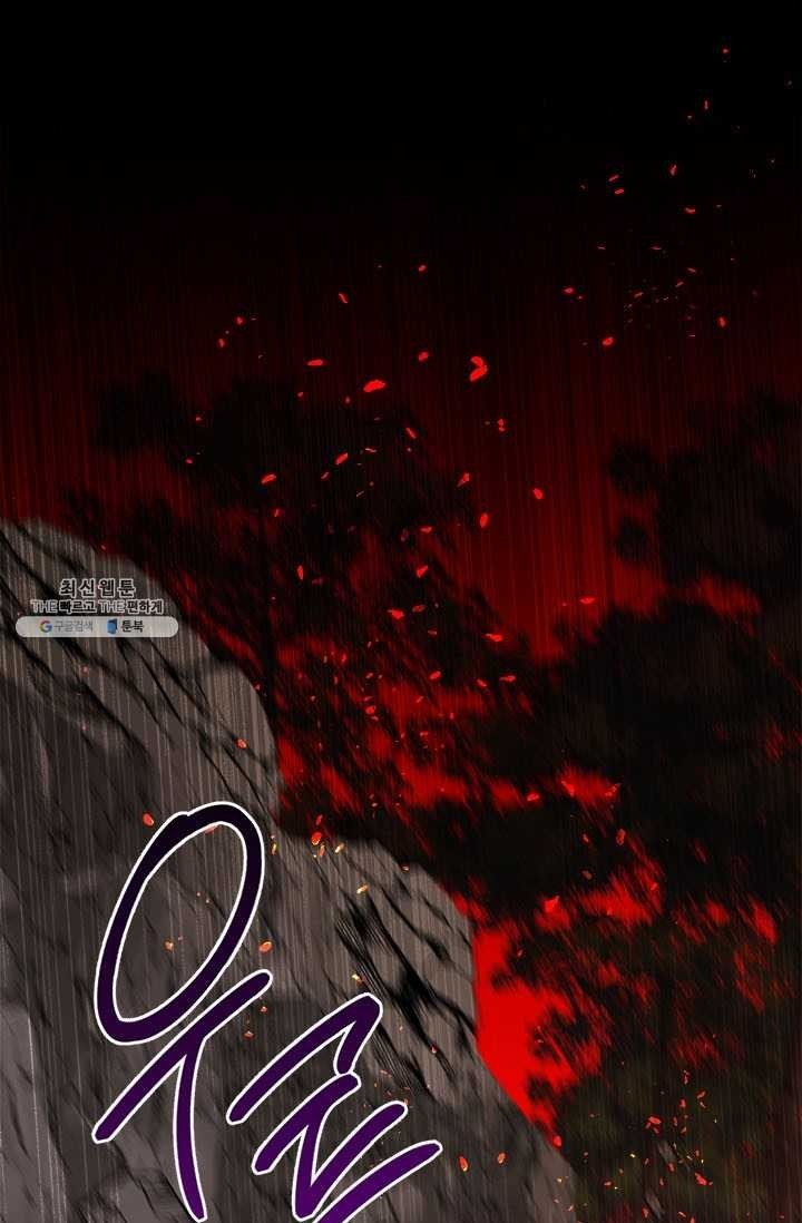16206322324262.jpg