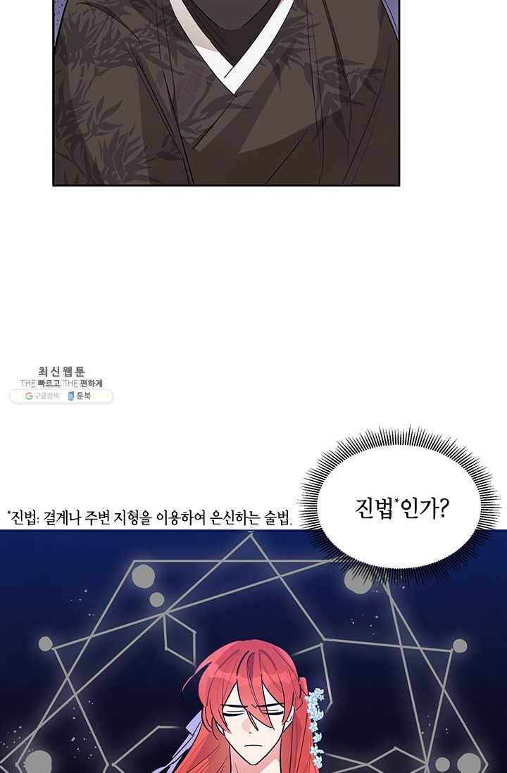 1620632236348.jpg