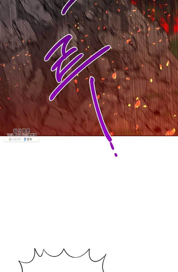 1620632238526.jpg