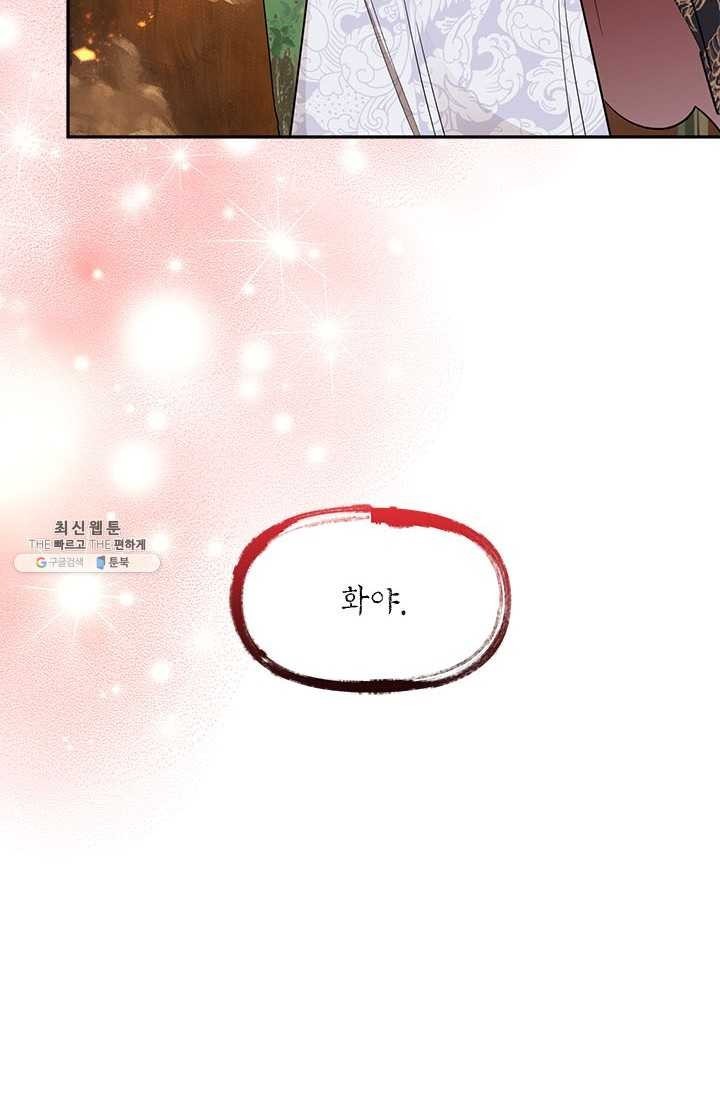 16206322500169.jpg
