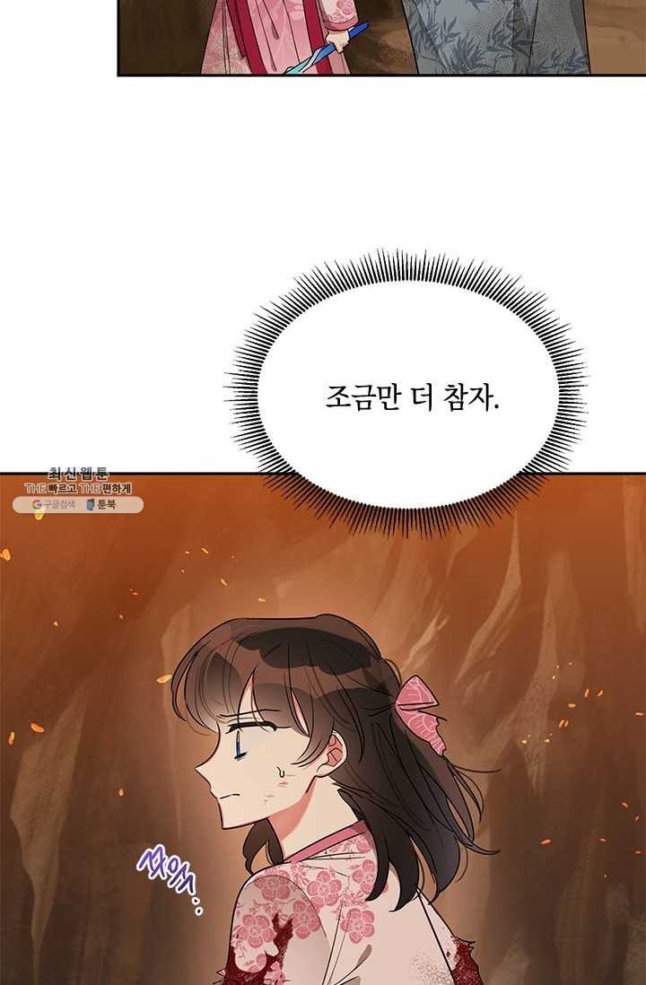 16206322613128.jpg