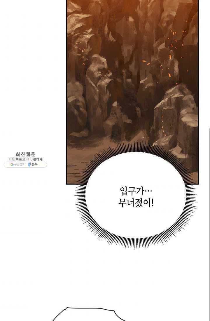 16206322633405.jpg