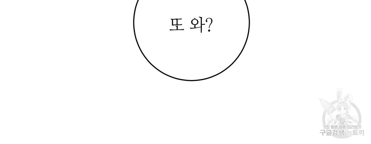 16206323407686.jpg