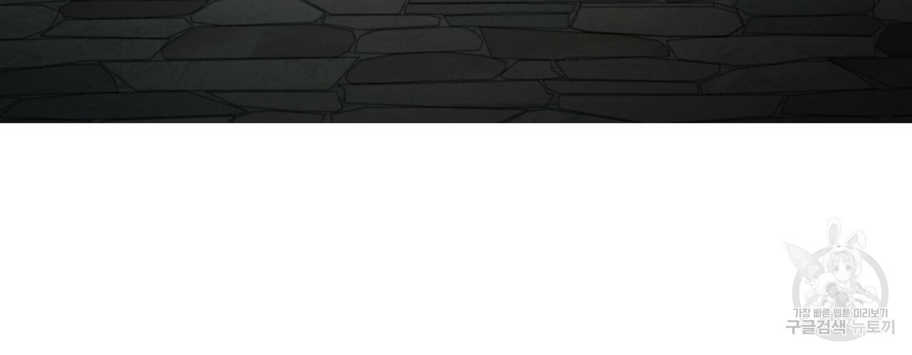 16206323748993.jpg