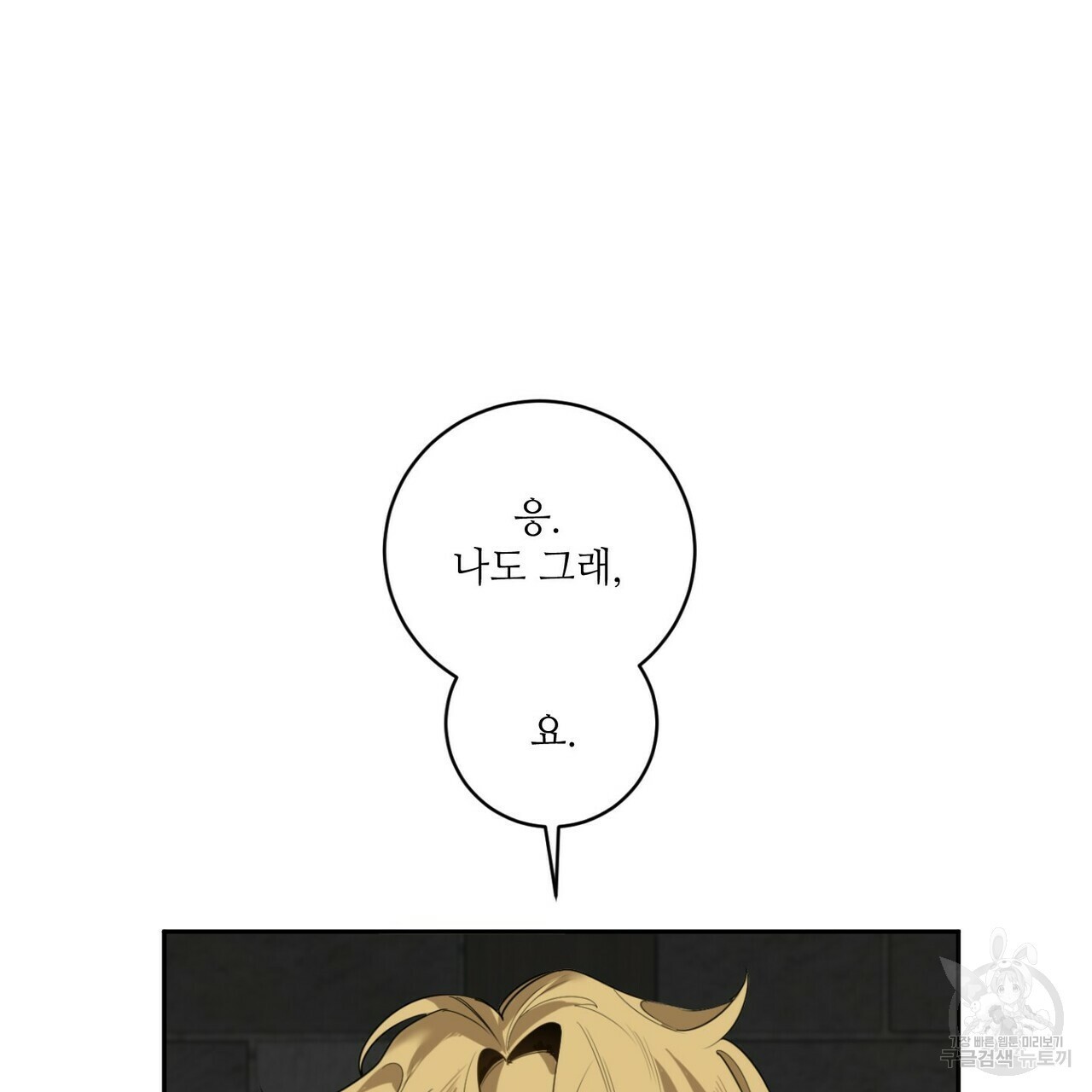 16206323807196.jpg