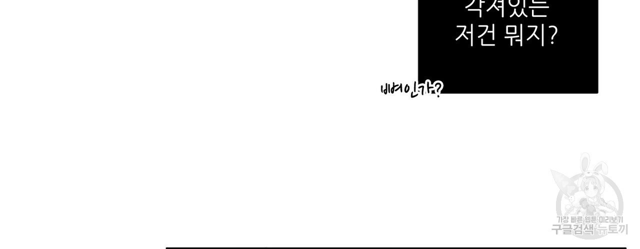 16206323850654.jpg