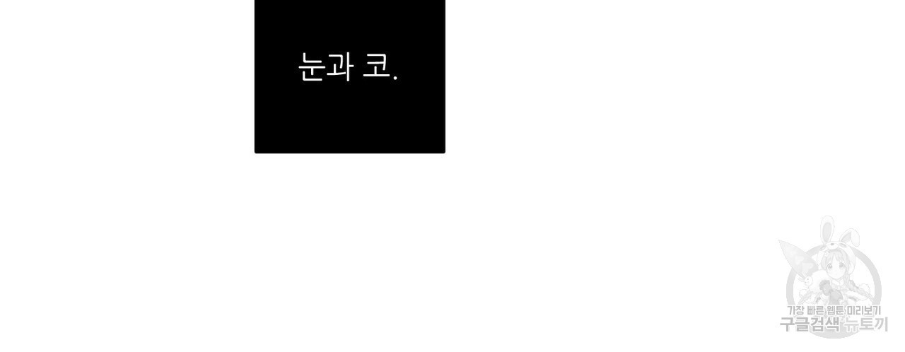 16206323903198.jpg