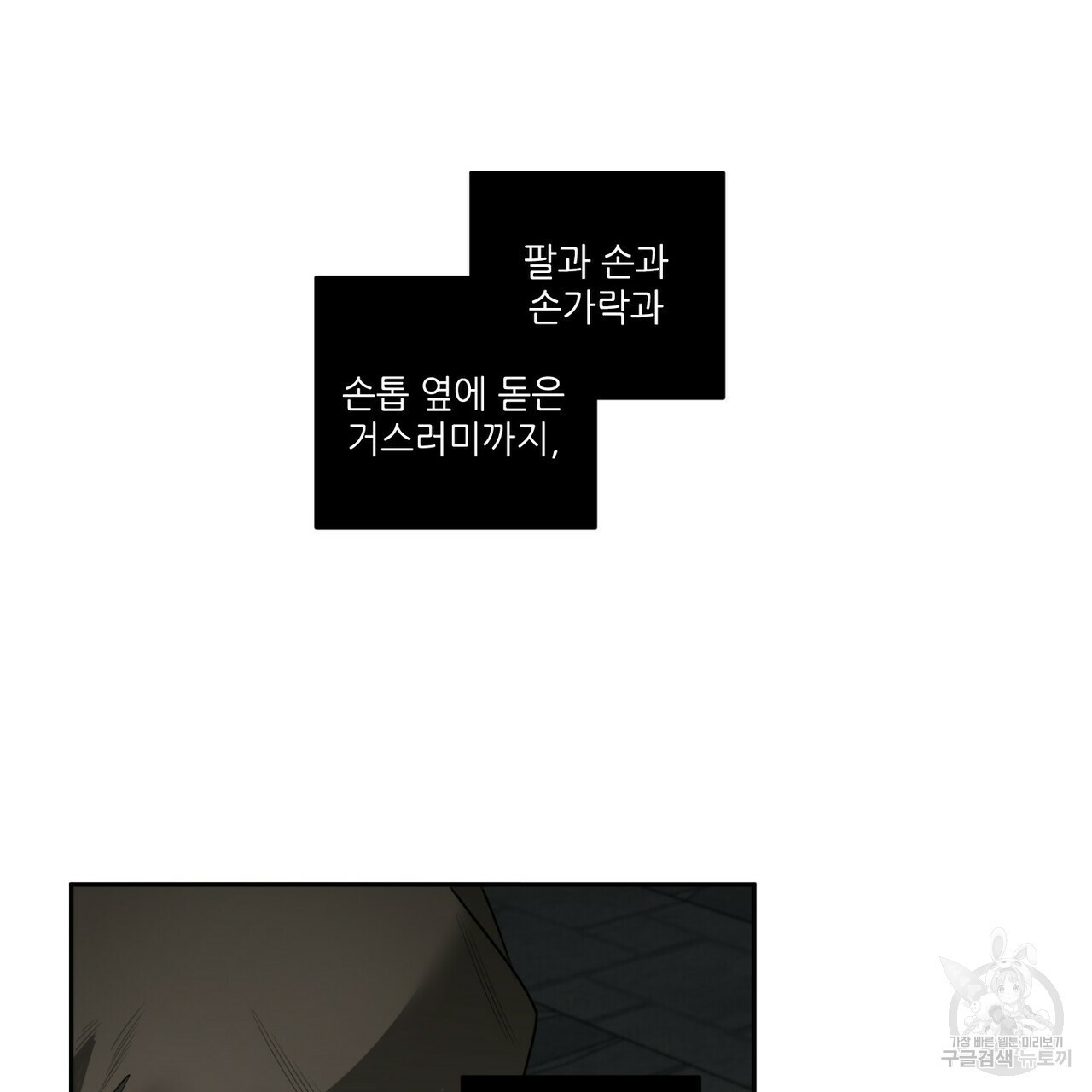 16206323923528.jpg