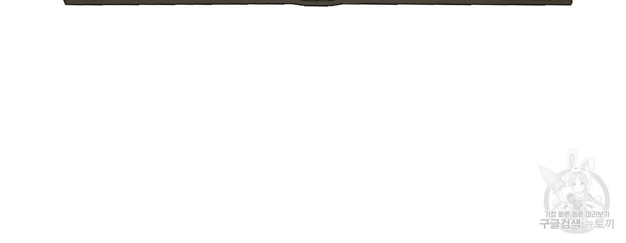 16206323946863.jpg