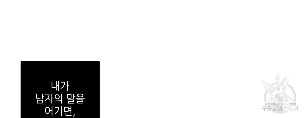 16206324225122.jpg
