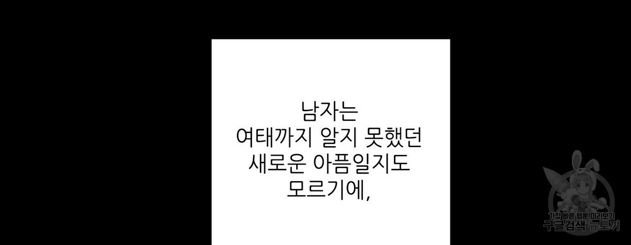 16206324315808.jpg