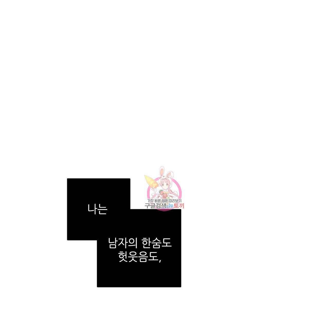 16206324853603.jpg