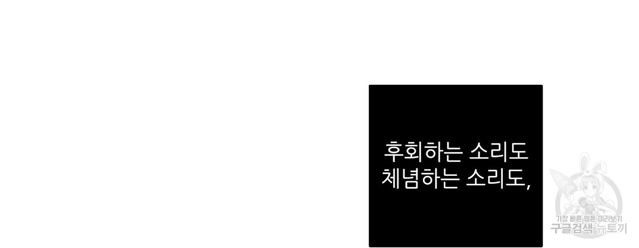 16206324858363.jpg