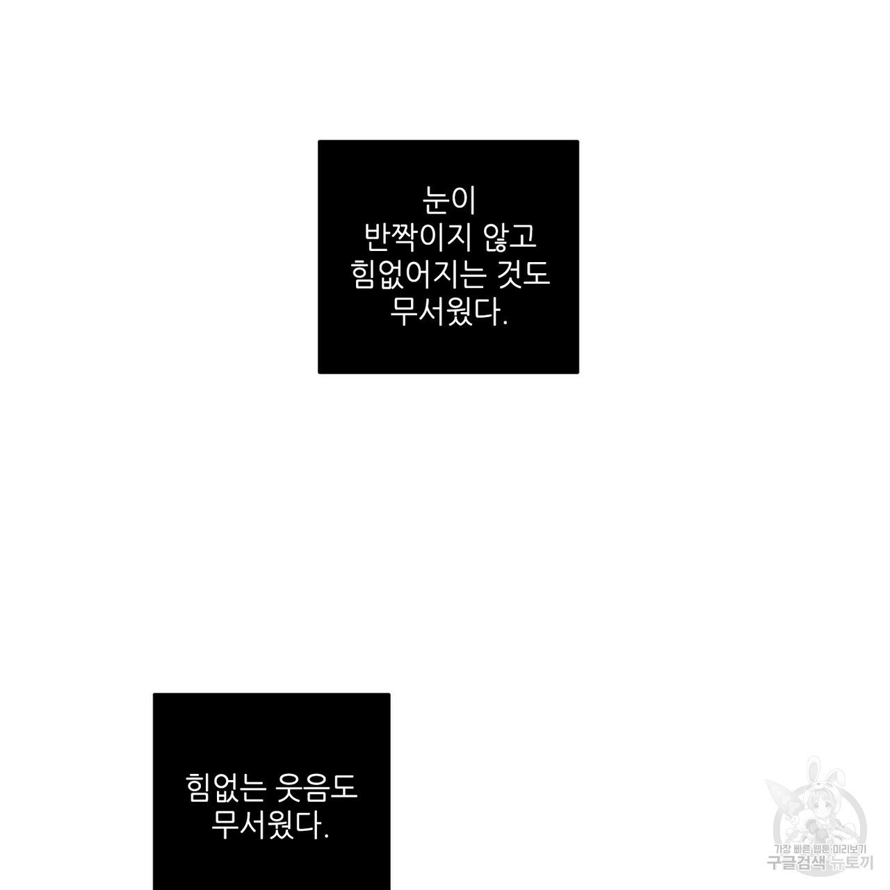 16206324862557.jpg