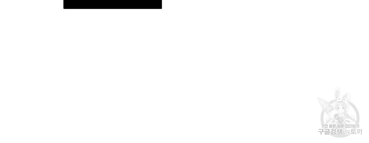 16206324867161.jpg