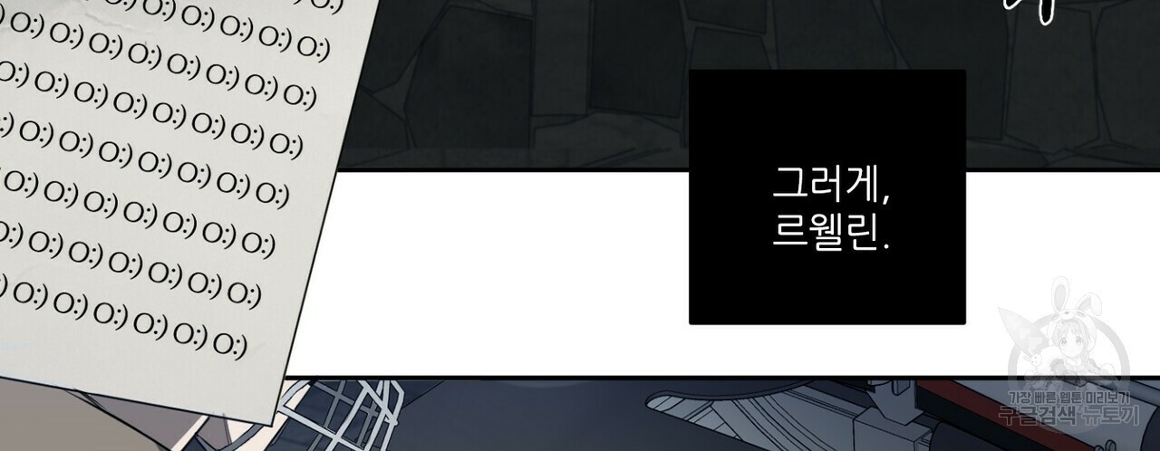 16206325300479.jpg