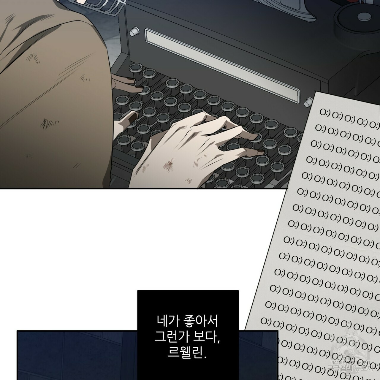 16206325306969.jpg