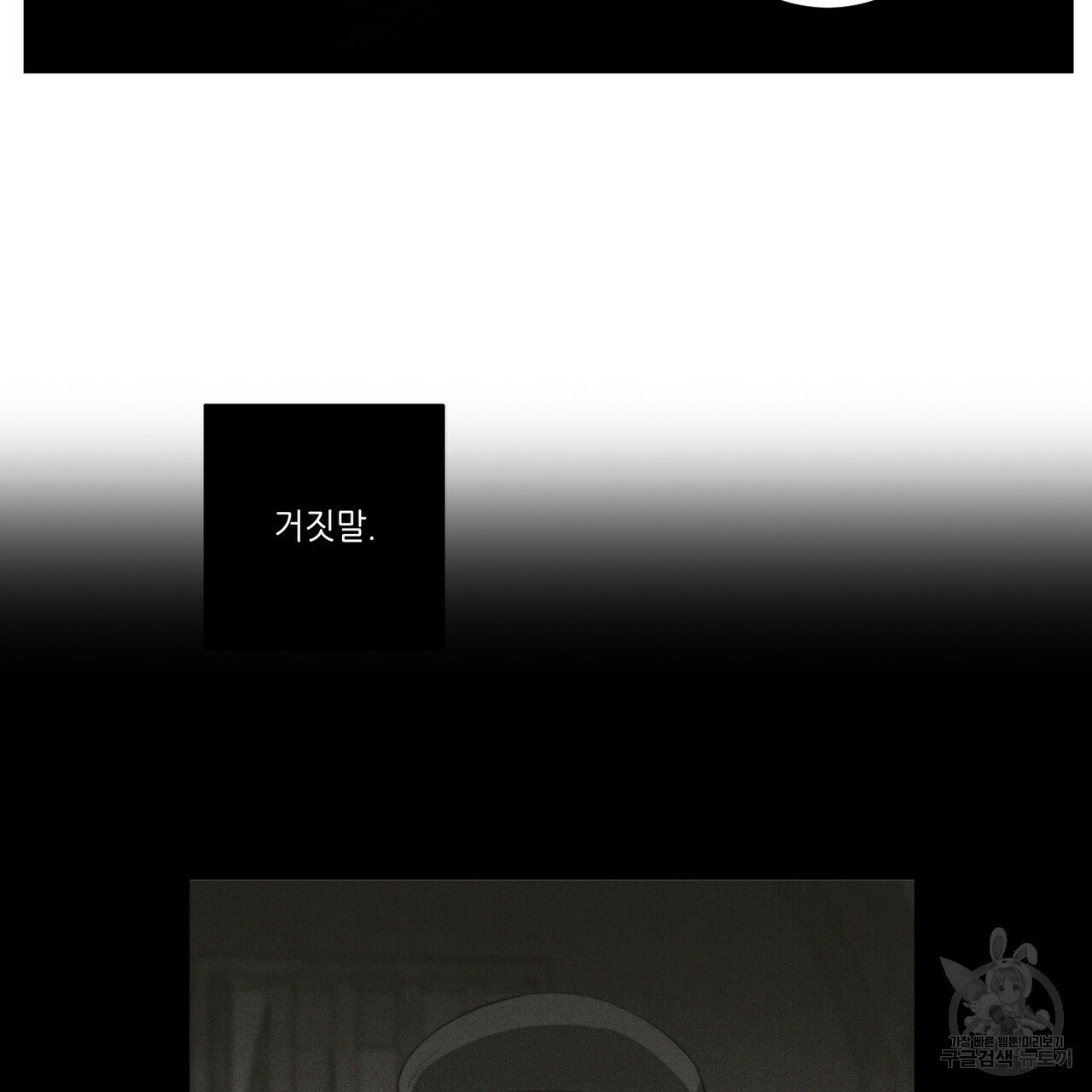 16206325484923.jpg