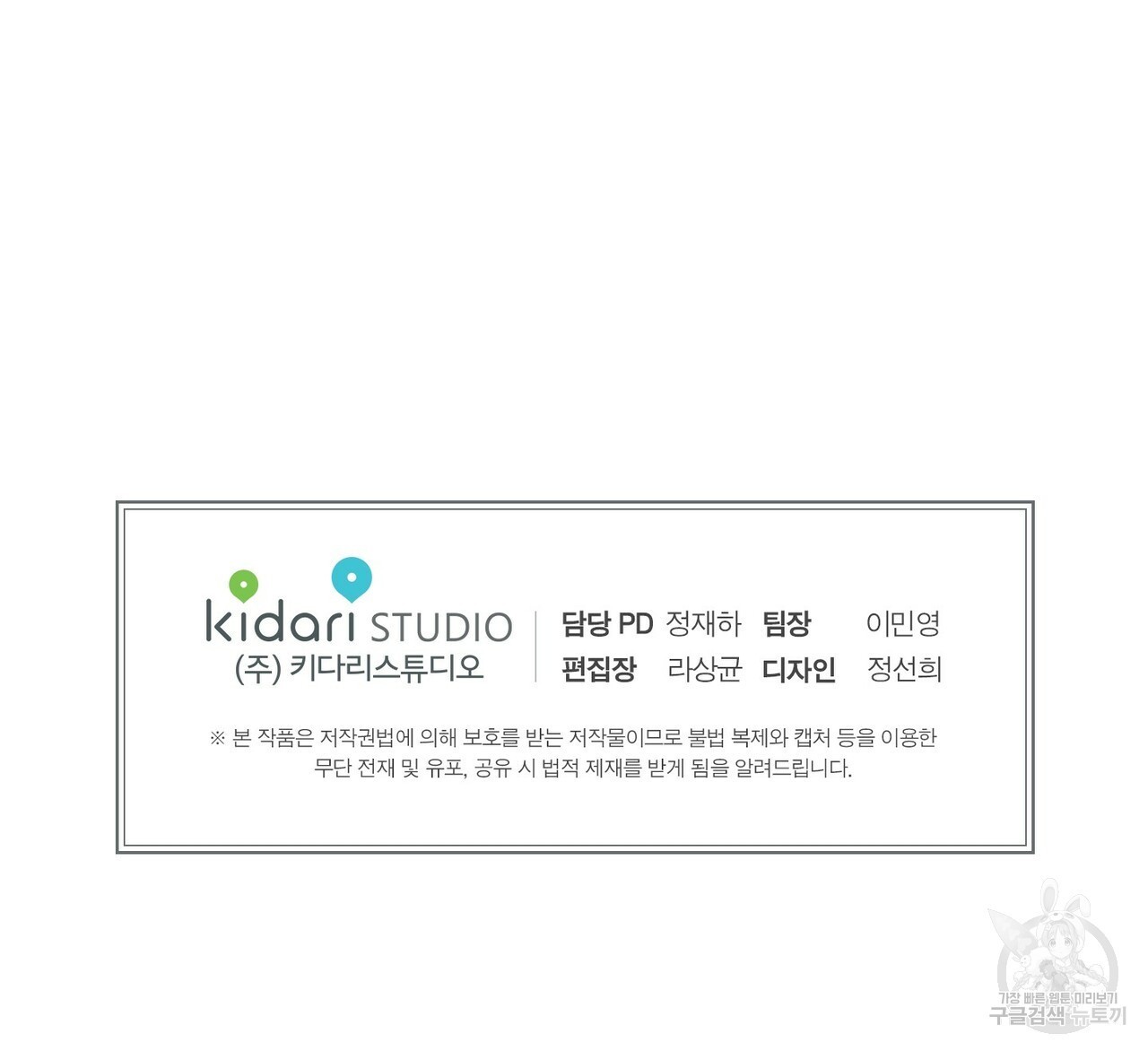 1620632556732.jpg
