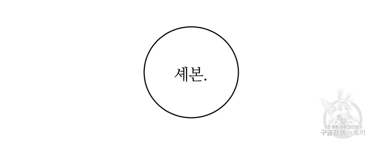 16206326092737.jpg