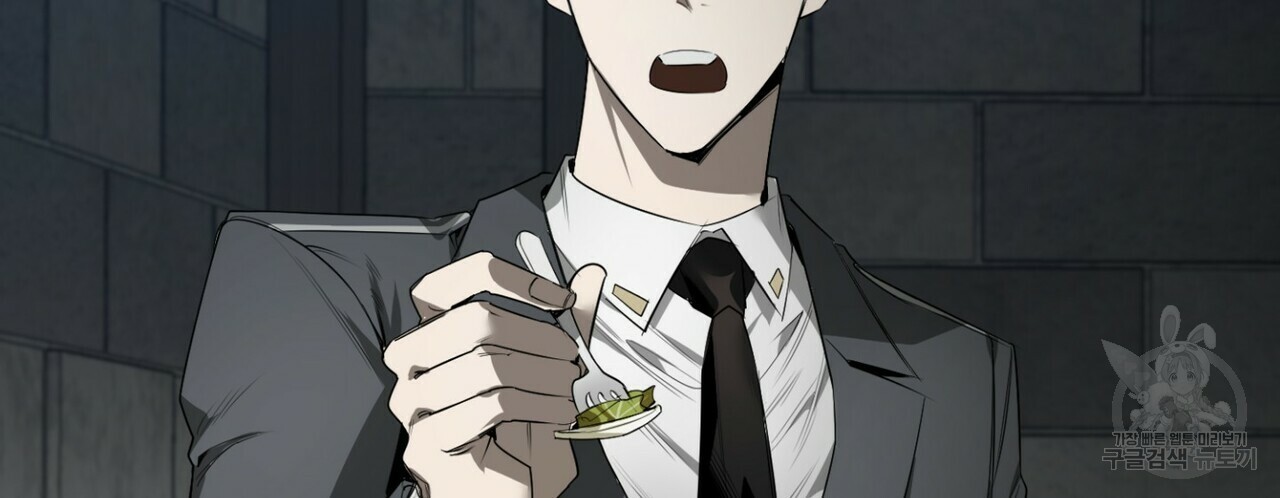 16206326428818.jpg