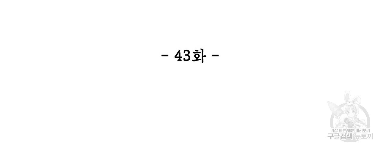 16206326582401.jpg