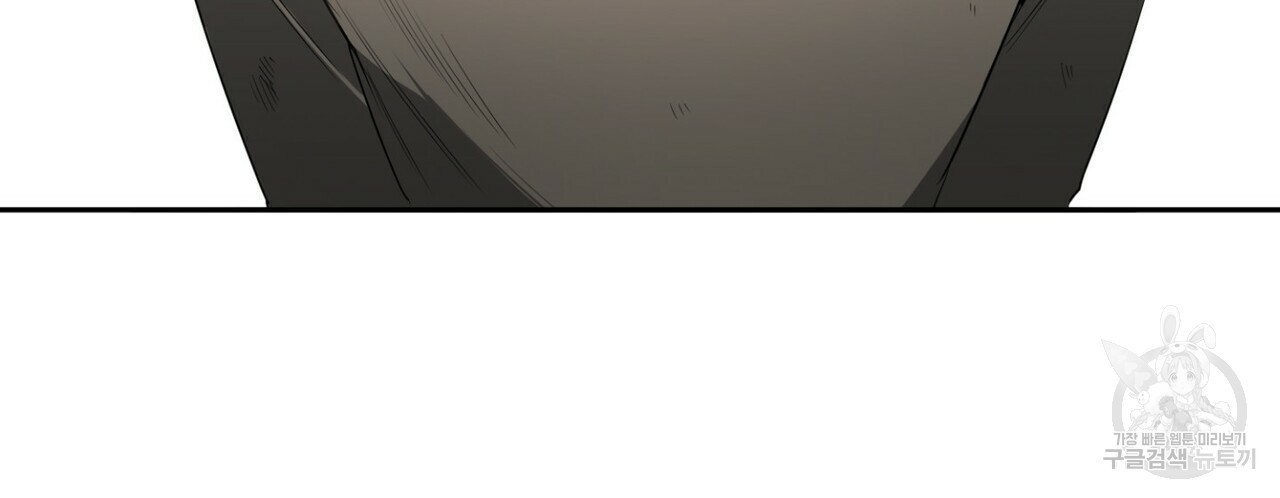 16206326612921.jpg