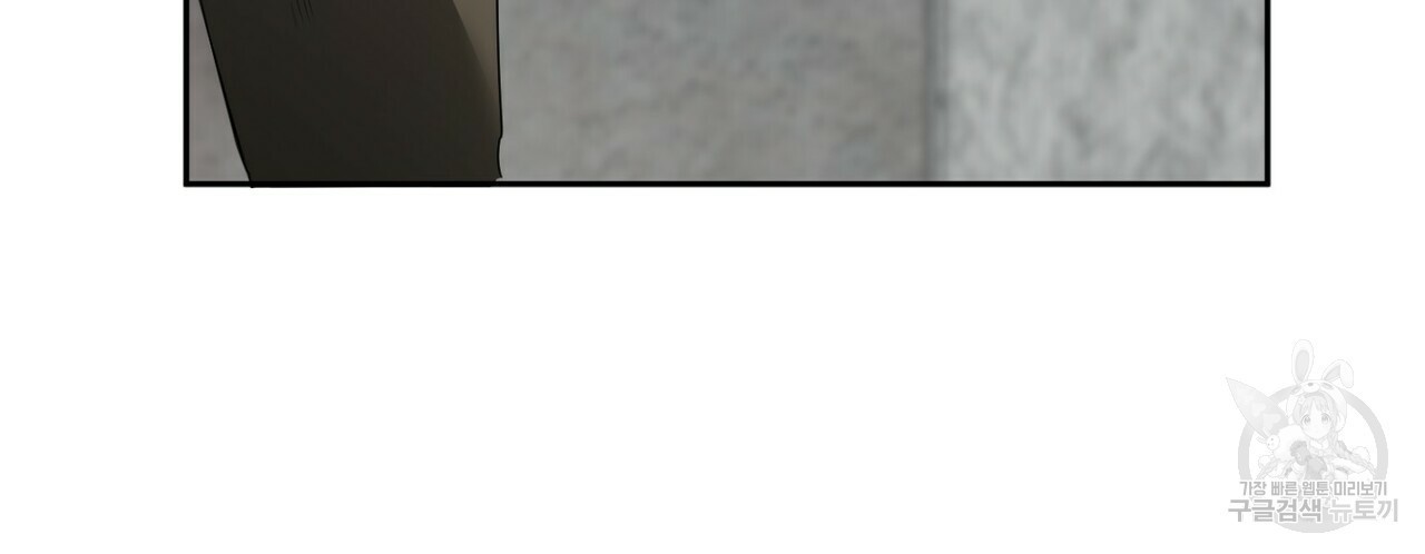 16206326789692.jpg
