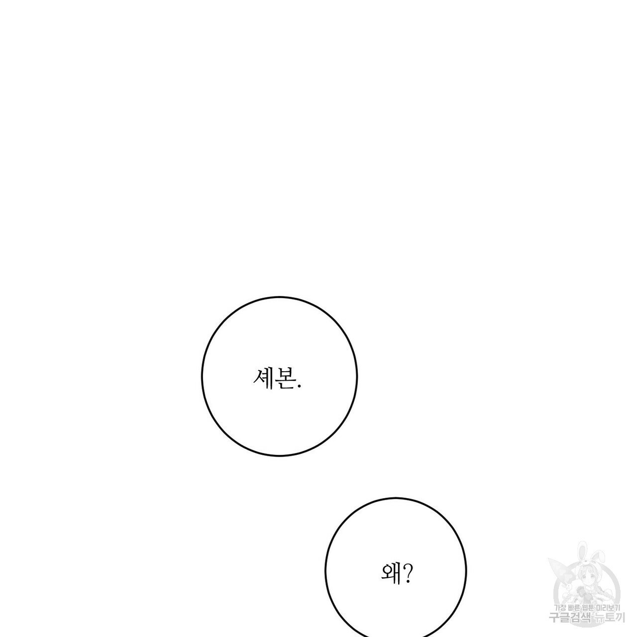 16206326834031.jpg