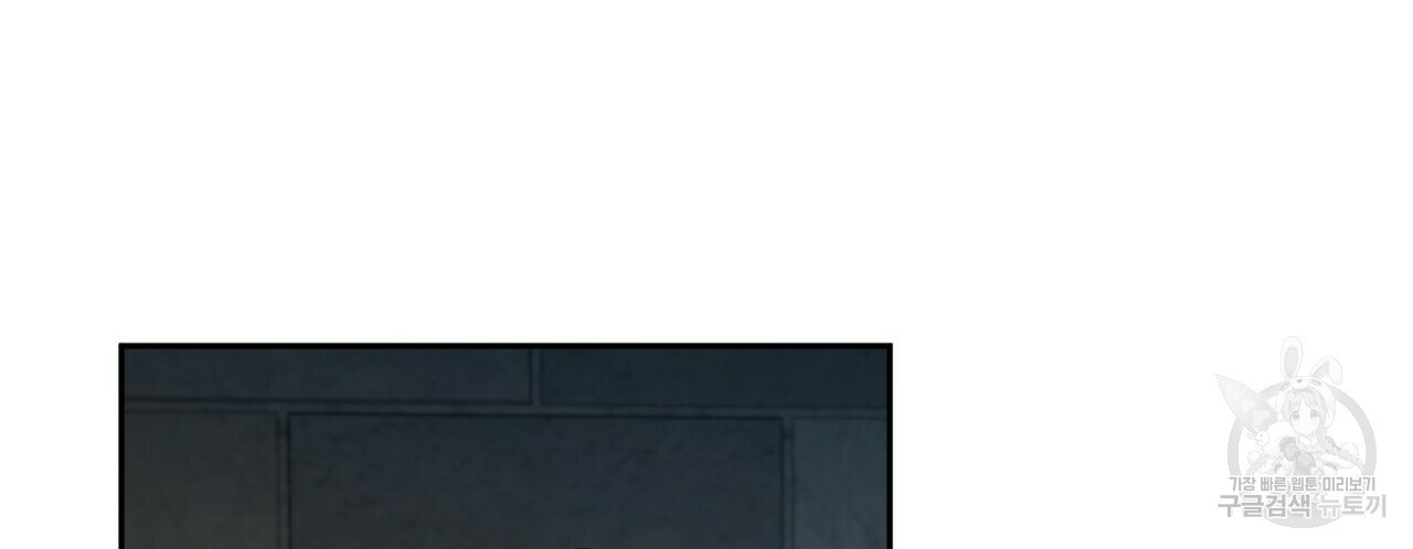 16206326871985.jpg