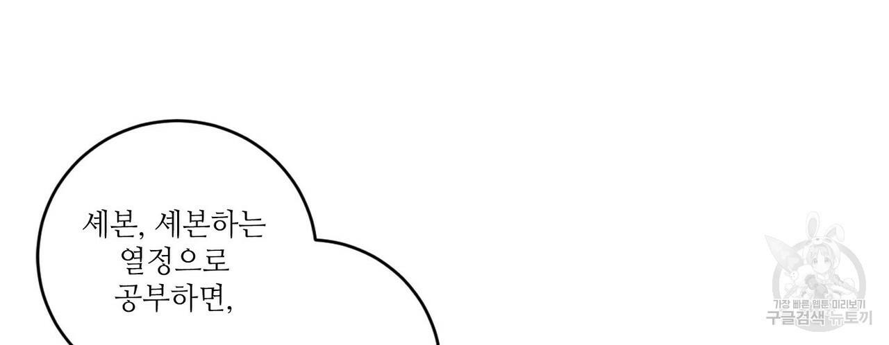 16206326906164.jpg