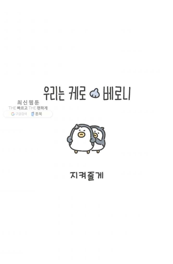 16206332430299.jpg