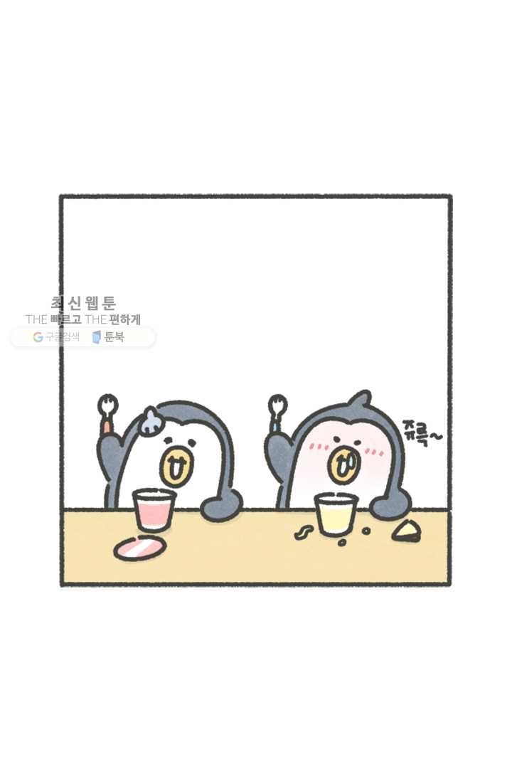 16206332506051.jpg