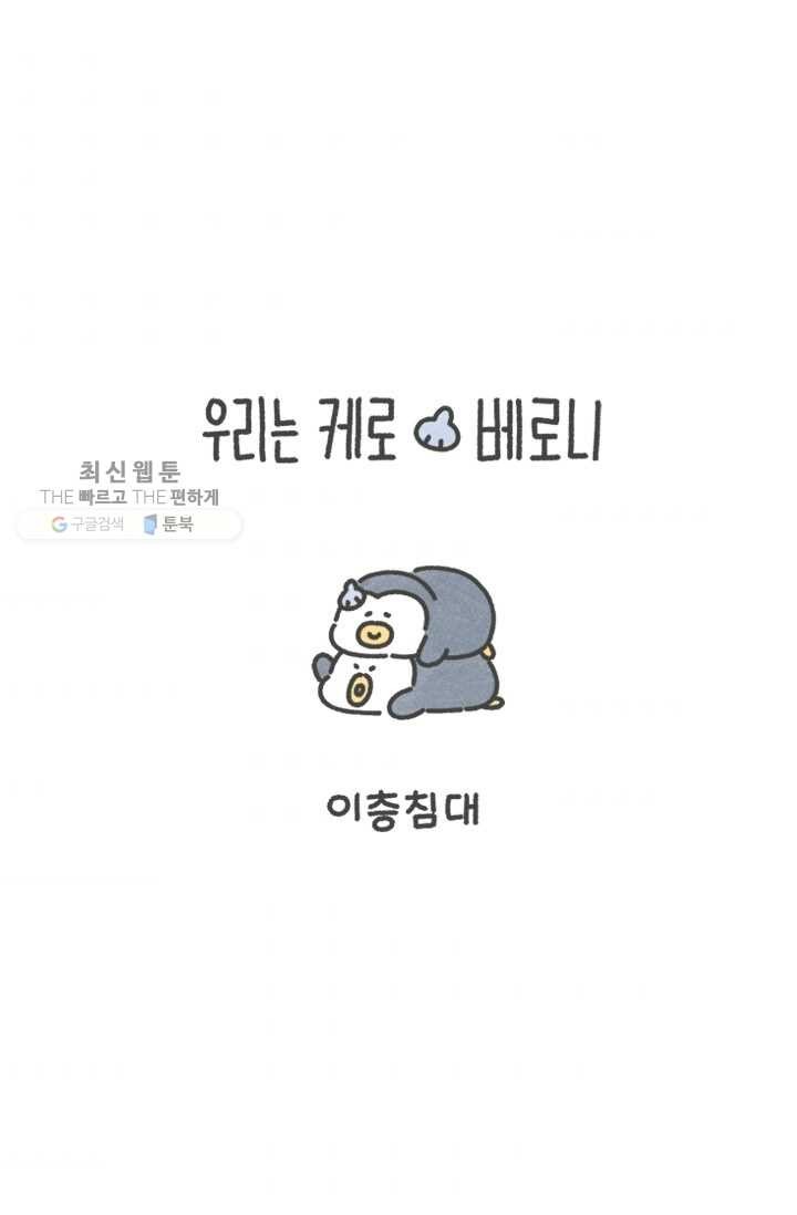 16206332548269.jpg