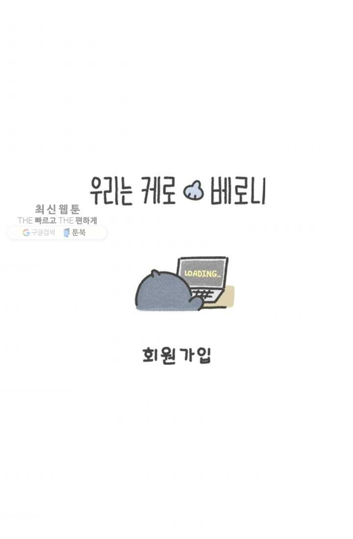 16206332676512.jpg
